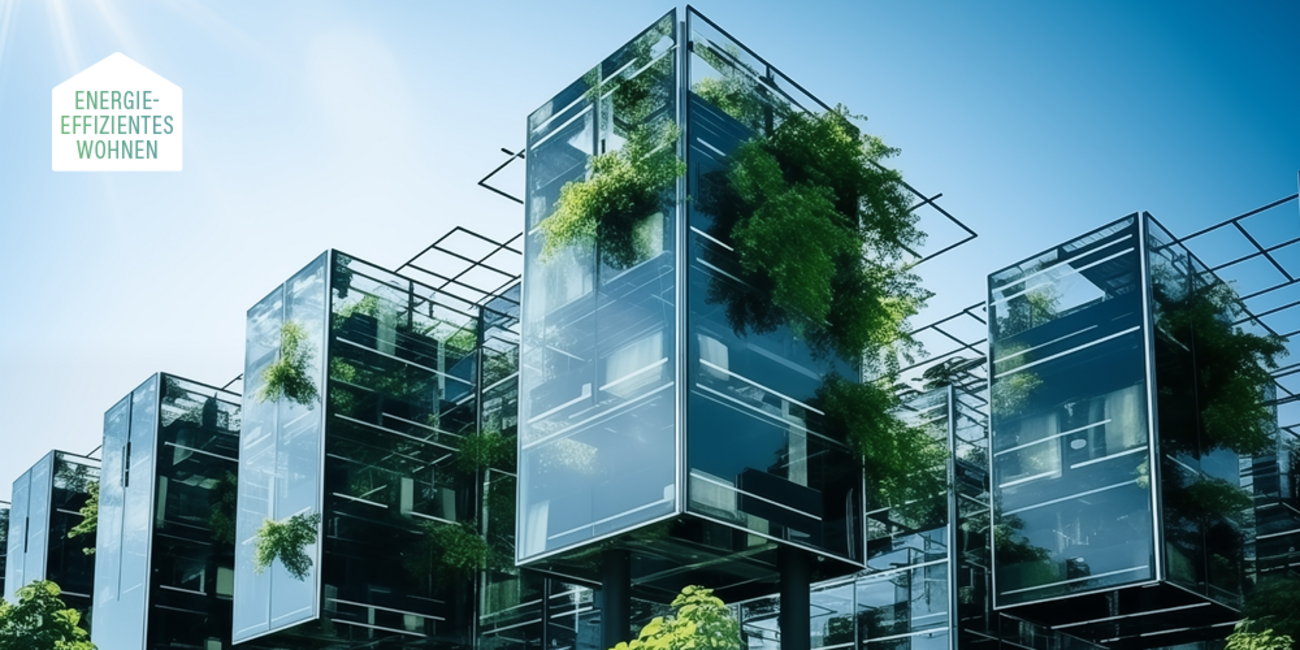 Smart Green Home bei Elektro Tischler Reinhard in Oberschneiding